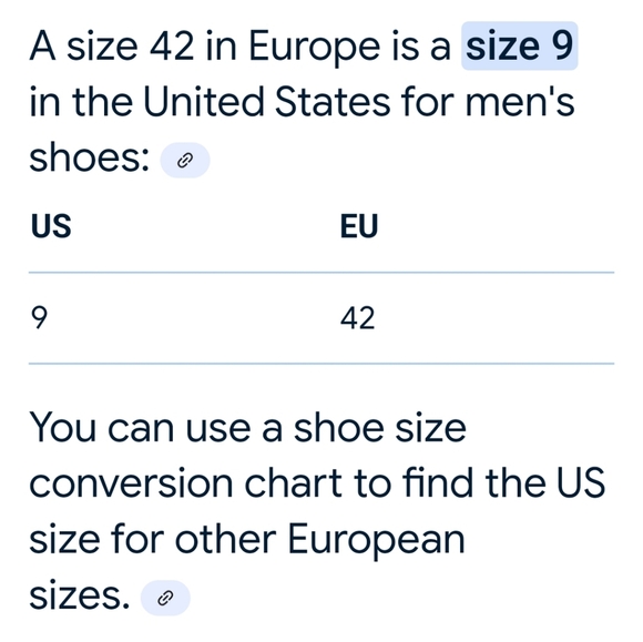 Gram Sneakers Mens Sz 42=9 Tan-Green & Black Fabric Upper Casual Comfort - Picture 15 of 15